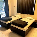 Rostel Backpackers Hostel