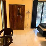 Rostel Backpackers Hostel